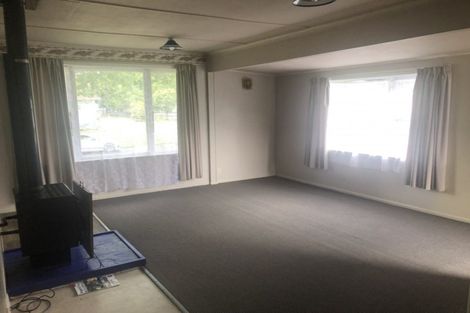 Photo of property in 77 Patikura Place, Turangi, 3334