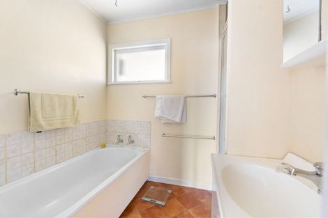 Photo of property in 27 Tokiri Road, Titoki, Whangarei, 0172