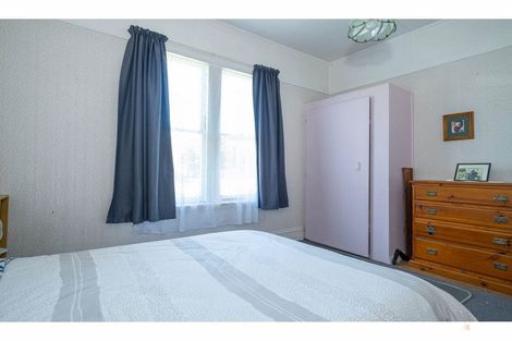 Photo of property in 5 Painstown Road, Waimate, 7978