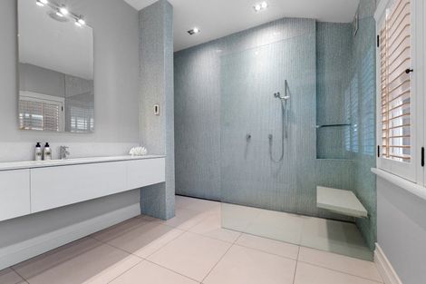 Photo of property in 245 Beach Road, Campbells Bay, Auckland, 0630