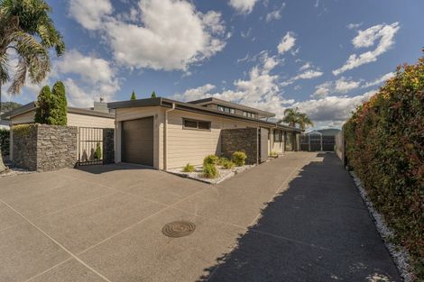 Photo of property in 115 Motu Hei, Pauanui, Hikuai, 3579