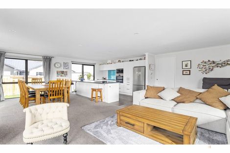 Photo of property in 17 Strawberry Place, Geraldine, 7930