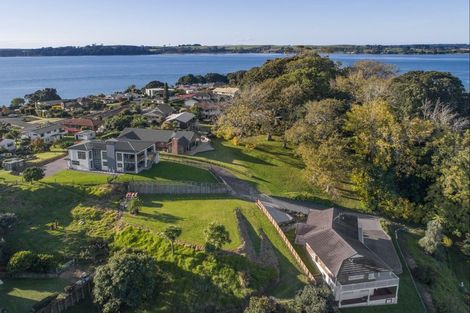 Photo of property in 6b Myrtle Drive, Omokoroa, 3114