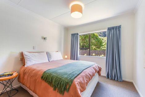 Photo of property in 2/65 Weka Street, The Wood, Nelson, 7010