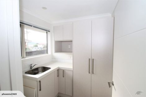 Photo of property in 10 Braemar Street, Mosgiel, 9024