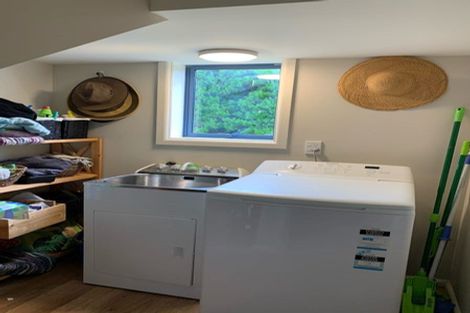 Photo of property in 21 Crallans Drain Road, Oxford, 7495