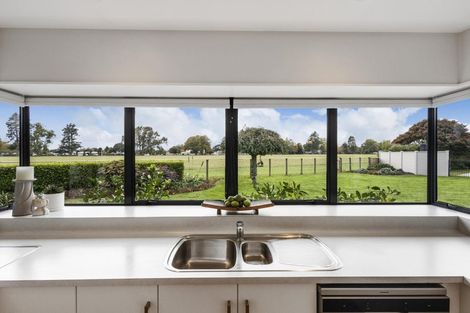 Photo of property in 12 Cowley Drive, Leamington, Cambridge, 3432