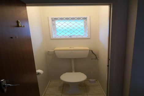 Photo of property in 11/16 Inkerman Street, Onehunga, Auckland, 1061