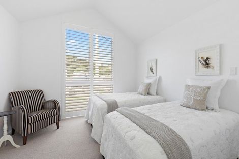 Photo of property in 41a Matakana Valley Road, Matakana, 0985