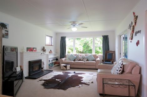 Photo of property in 50 Pagitt Street, Coromandel, 3506