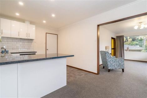 Photo of property in 8a Arnold Street, North East Valley, Dunedin, 9010