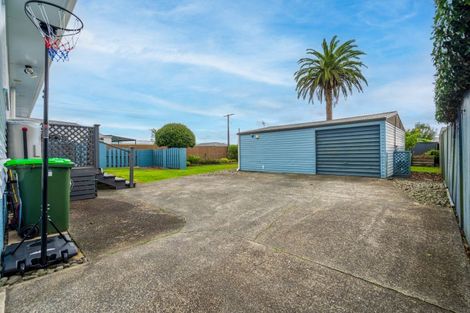 Photo of property in 31 Korau Road, Tikipunga, Whangarei, 0112
