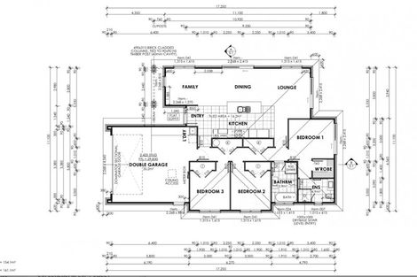 Photo of property in 51 Bert Wall Drive, Omokoroa, 3114