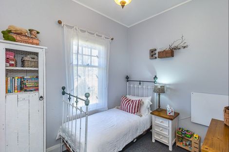 Photo of property in 179 Koputaroa Road, Koputaroa, Levin, 5575