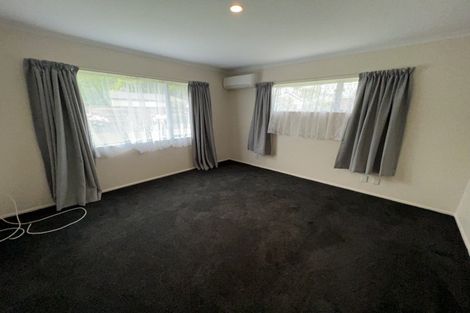 Photo of property in 81 Amberley Avenue, Highbury, Palmerston North, 4412
