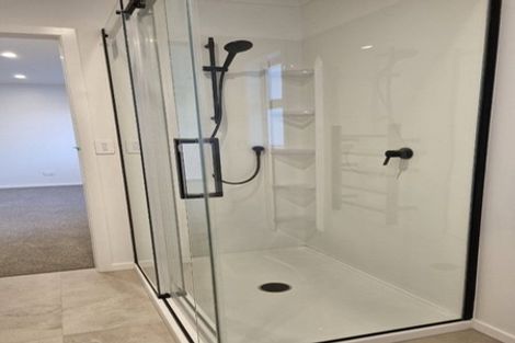 Photo of property in 20 Market Street, Lansdowne, Masterton, 5810