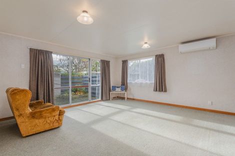 Photo of property in 54a Maxwells Line, Awapuni, Palmerston North, 4412