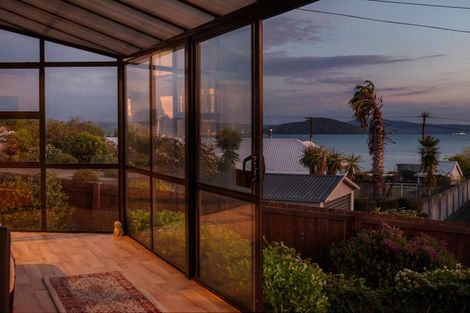 Photo of property in 8 Te Waerenga Road, Hamurana, Rotorua, 3096