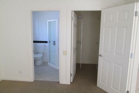 Photo of property in 11c Fife Lane, Miramar, Wellington, 6022