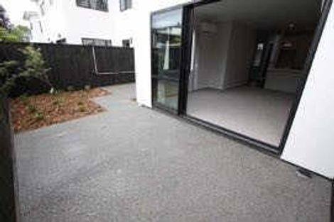 Photo of property in 7/13 Beale Street, Hamilton East, Hamilton, 3216