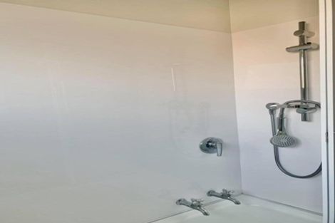 Photo of property in 12 Lowry Street, Richmond, 7020