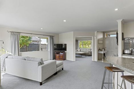 Photo of property in 48 Renoir Drive, Rolleston, 7614