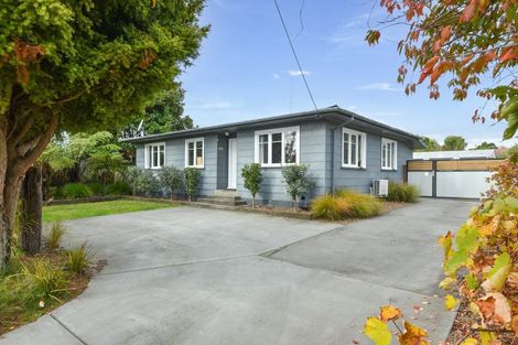 Photo of property in 11 Glenfield Road, Owhata, Rotorua, 3010