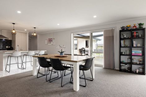 Photo of property in 3 Matawhero Place, Ngaruawahia, Hamilton, 3288