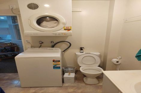 Photo of property in Courtenay Apartments, 305/120 Courtenay Place, Te Aro, Wellington, 6011