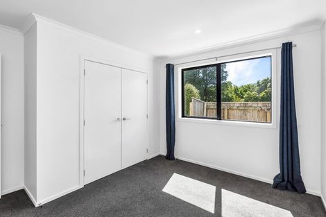 Photo of property in 3 Kaiwaru Place, Waikanae, 5036