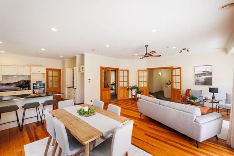 Photo of property in 41a Lincoln Terrace, Hokowhitu, Palmerston North, 4410