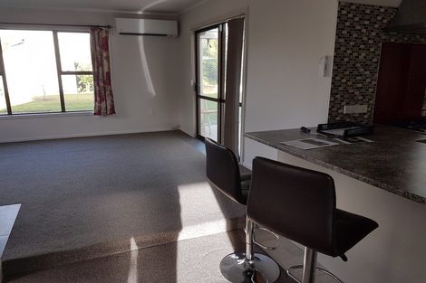 Photo of property in 38b Catherine Crescent, Whitianga, 3510