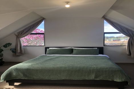 Photo of property in 18 Pelorus Street, Welcome Bay, Tauranga, 3112