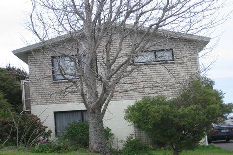 Photo of property in 3 Sylvania Drive, Matua, Tauranga, 3110