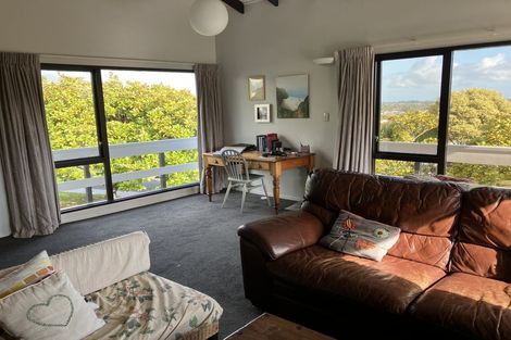 Photo of property in 8 Kea Street, Waikanae, 5036