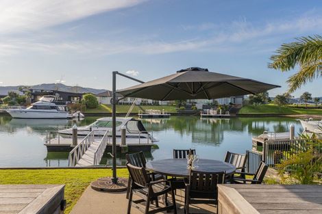 Photo of property in 49 Aquila Drive, Whitianga, 3510