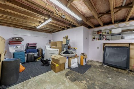 Photo of property in 8 Kiwi Drive, Highfield, Timaru, 7910