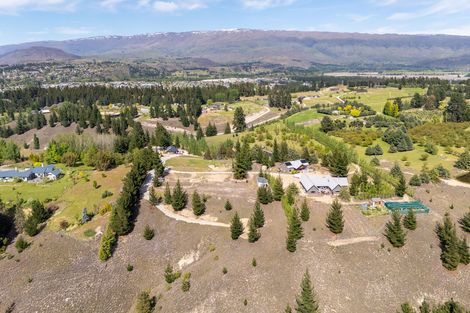 Photo of property in 92a Gilligans Gully Road, Alexandra, 9320