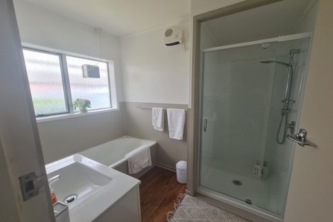 Photo of property in 7 Gear Street, Utuhina, Rotorua, 3015