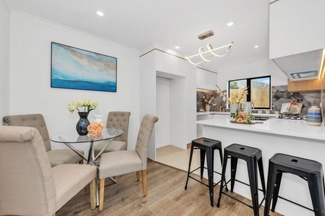 Photo of property in 6b Tua Place, Favona, Auckland, 2024