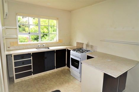 Photo of property in 63a Ikitara Road, Whanganui East, Whanganui, 4500