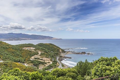 Photo of property in 139 Buckley Road, Southgate, Wellington, 6023