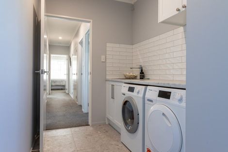 Photo of property in 39a Mcphee Street, Dannevirke, 4930