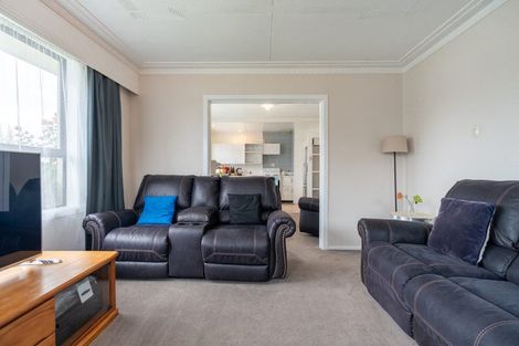 Photo of property in 19 High Street, Milton, 9220