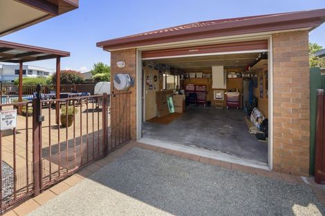 Photo of property in 23 Stead Crescent, Stoke, Nelson, 7011