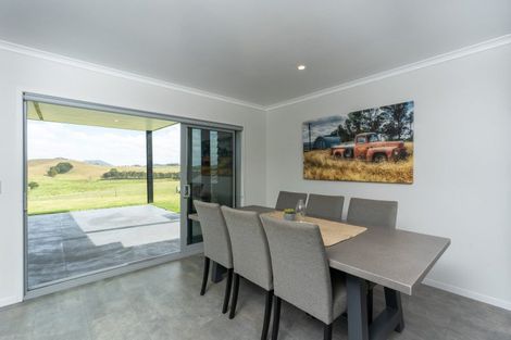 Photo of property in 959 Maungakaramea Road, Maungakaramea, Whangarei, 0178