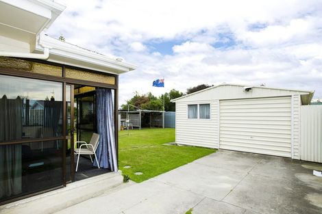 Photo of property in 1063 Aberdeen Road, Te Hapara, Gisborne, 4010