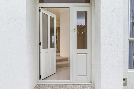 Photo of property in 31 Onepu Lane, Manly, Whangaparaoa, 0930