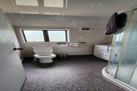 Photo of property in 6-8 Rolleston Street, Mount Cook, Wellington, 6021