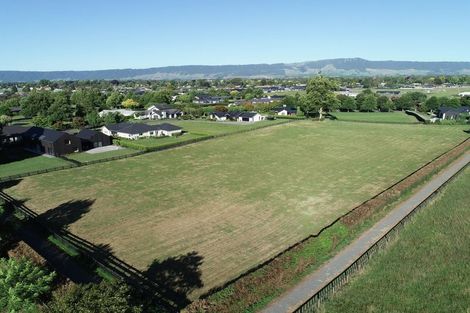 Photo of property in 36 Eldonwood Drive, Matamata, 3400